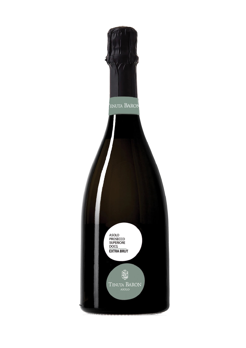 Asolo Prosecco Superiore DOCG, Extra Brut
