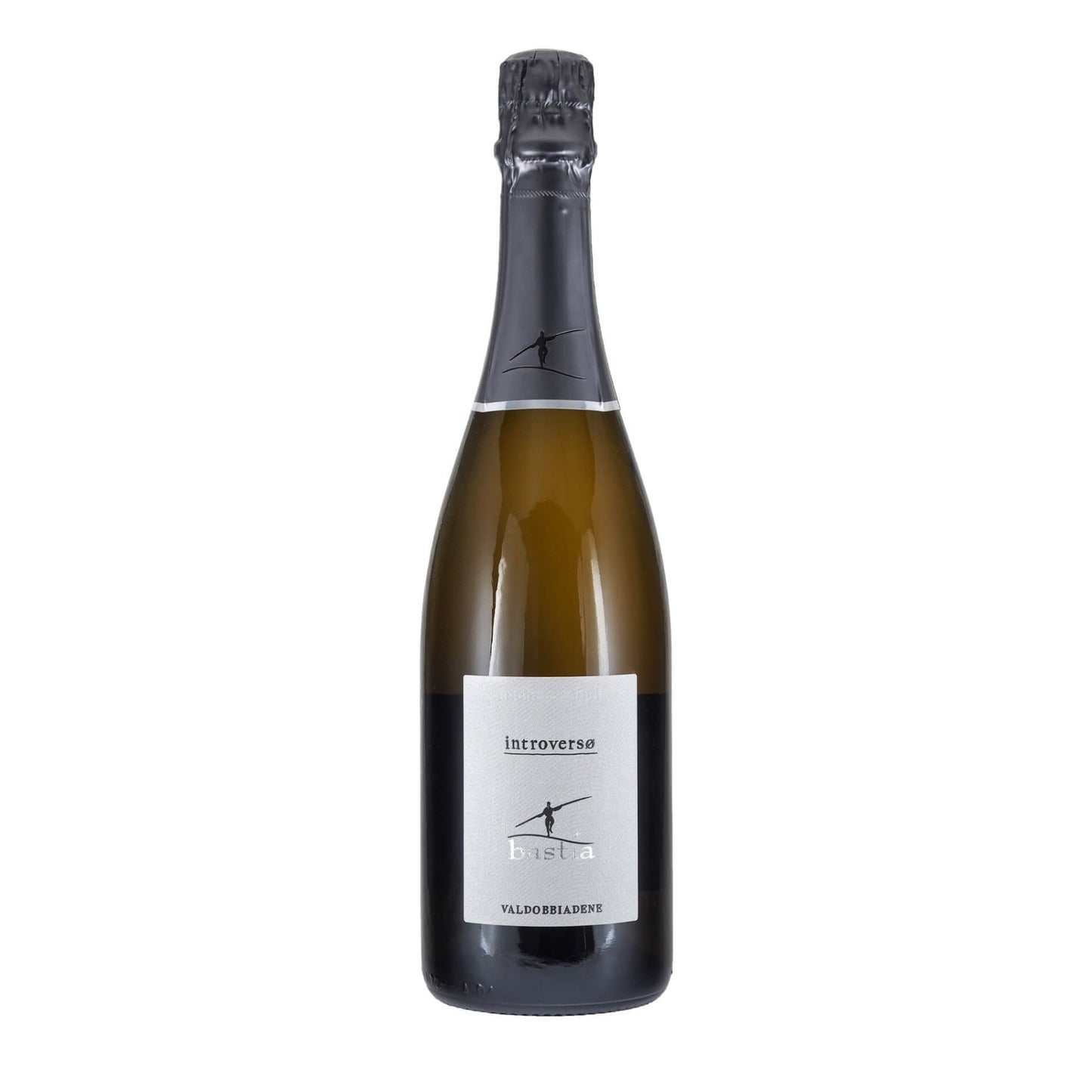 Bastia Introverso , extra brut