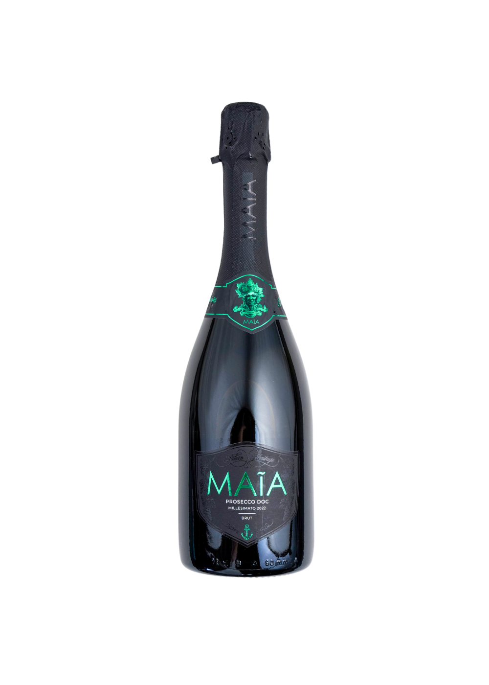 Maia Prosecco DOC