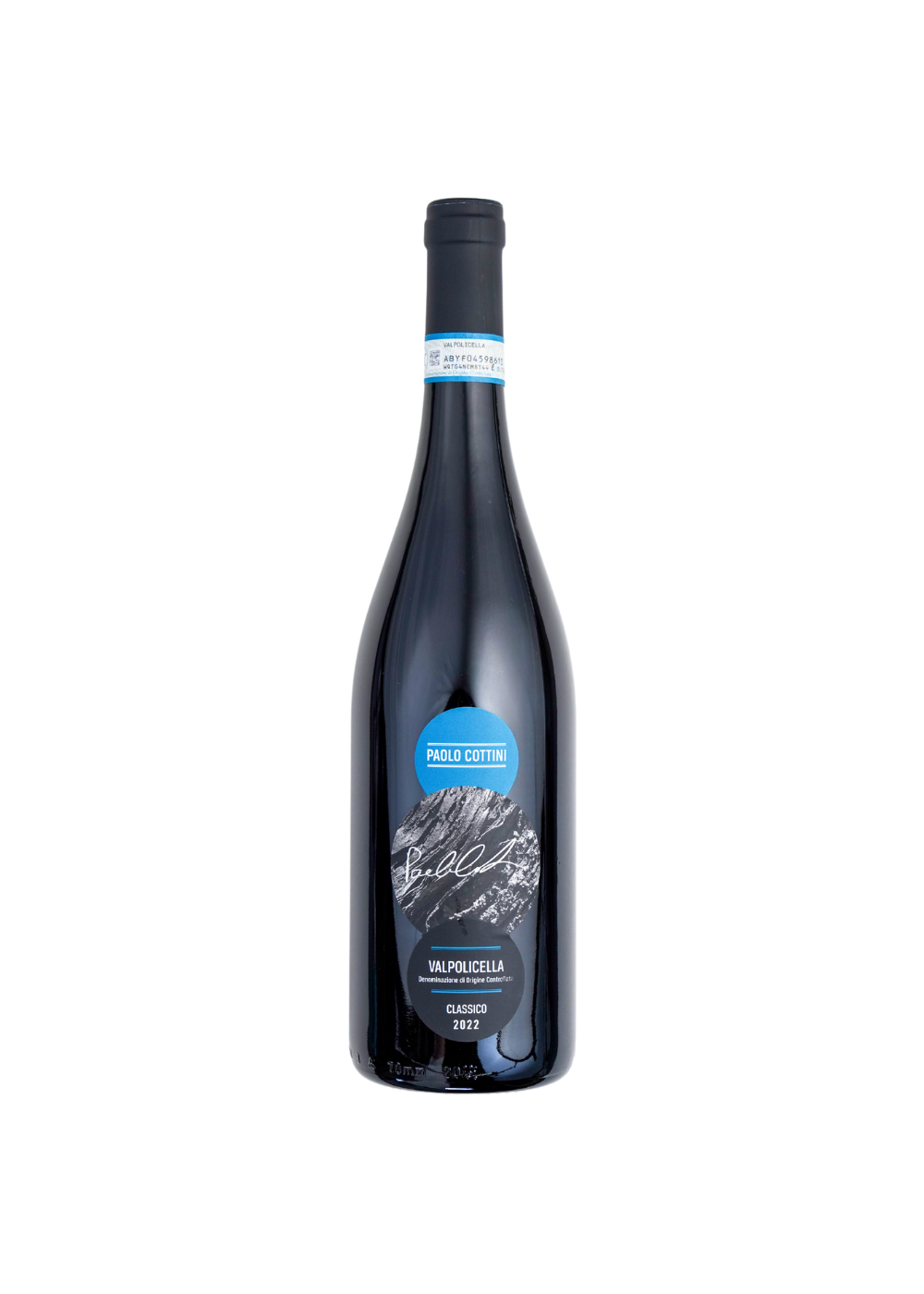 Valpolicella Classico DOC