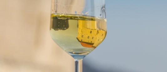 Náhledový obrázek článku Bublinky z Lombardie: Objevte Franciacortu