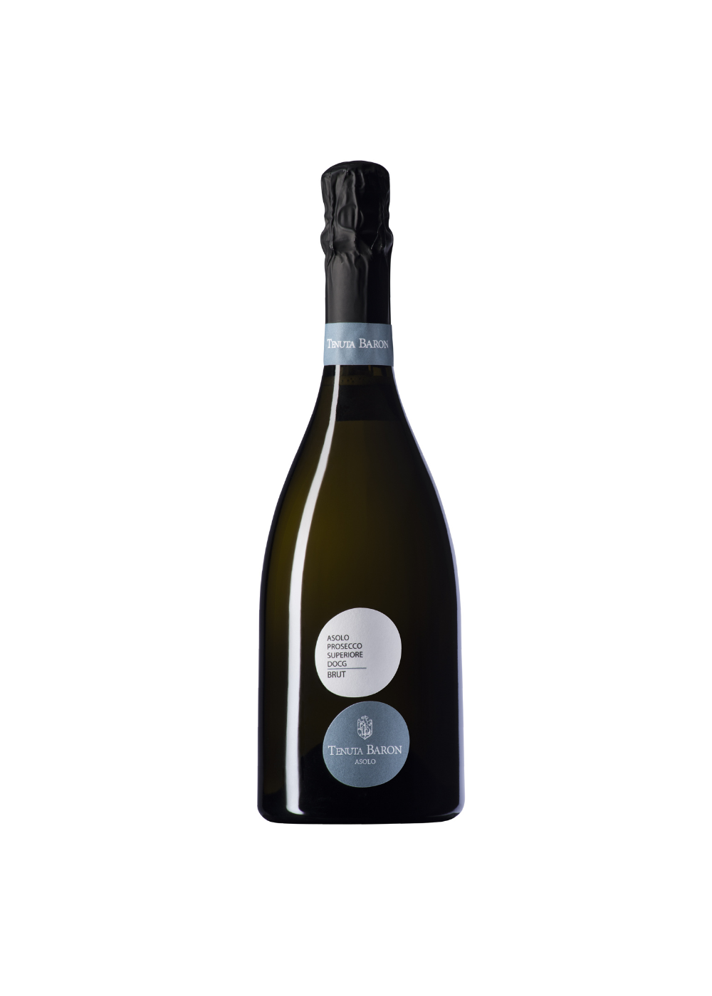 Asolo Prosecco Superiore DOCG, Brut