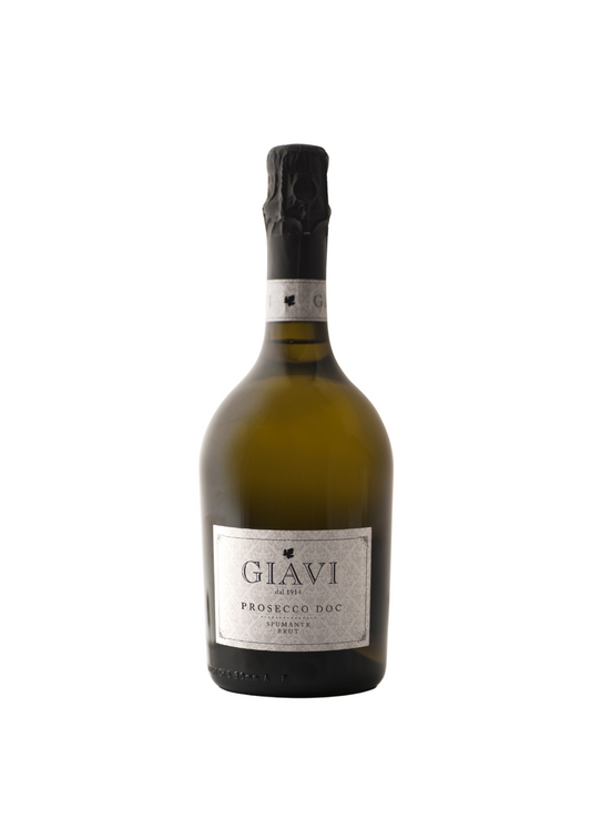 Giavi Prosecco DOC