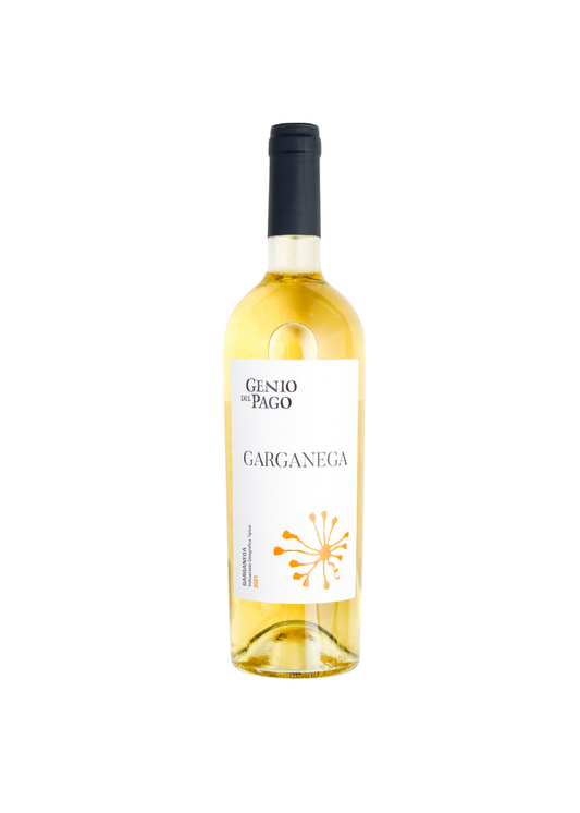 Garganega IGT