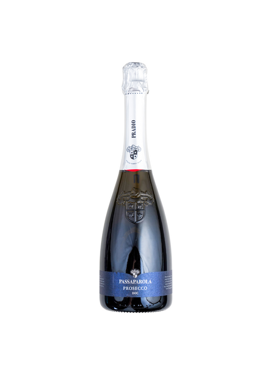 Passaparola Prosecco DOC